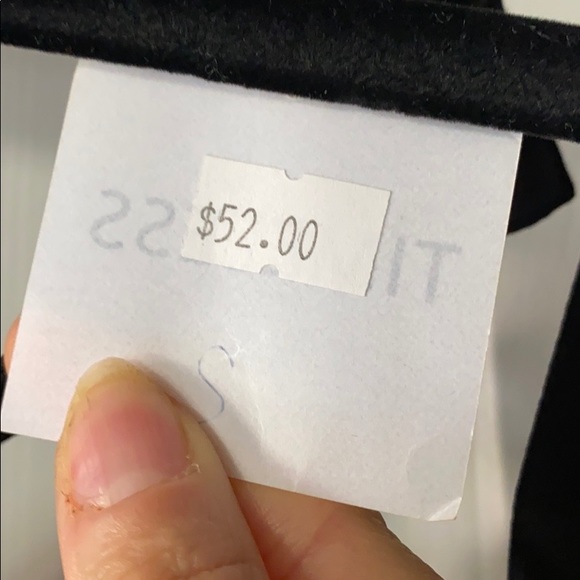 Dress - Picture 4 of 4